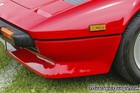 1982 Ferrari 308 GTSi Front Spoiler