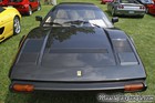1985 308 GTS QV Front