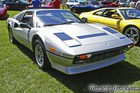 1985 308 QV Front Right