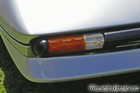 1985 308 QV Front Signal