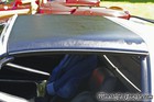 1985 308 QV Roof