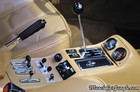 Red Ferrari 308 GTS Shifter