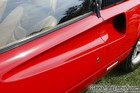 308 GTSi Side Scoop