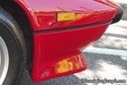 Ferrari 308 GTSi Front Spoiler