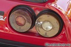 Ferrari 308 GTSi Tail Lights
