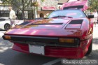 Ferrari 308 GTSi