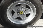 Ferrari 308 GTSi Wheel