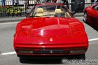 1986 328 GTS Front
