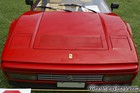 1988 328 GTS Nose