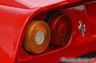 1988 328 GTS Tail Lights