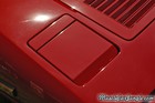 1988 Ferrari 328 GTS Hidden Headlight