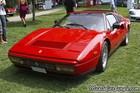 1988 Ferrari 328 GTS