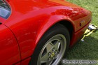 1989 328 GTS Front Fender
