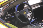 348 Ferrari Challenge Dash