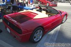 348 Spider Rear Right