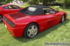 Ferrari 348 Spider