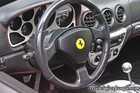 2000 360 Modena Dash