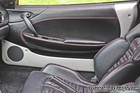 2000 360 Modena Door Panel