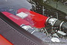 2000 360 Modena Engine