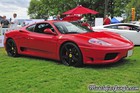 2000 360 Modena Front Right
