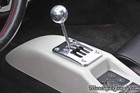 2000 360 Modena Shifter