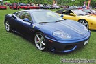 2002 360 Front Right