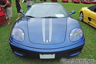2002 360 Front