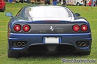 2002 360 Rear