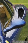 2002 360 Side Mirror