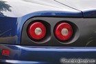 2002 360 Tail Lights