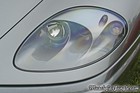 2004 360 Spider Headlight