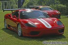 Challenge Stradale 360