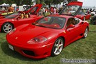 360 Modena Pictures