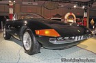 1972 365 Daytona Pictures