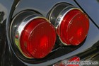 Ferrari Daytona Tail Lights