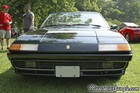 1979 Ferrari 400 GT Front