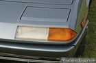 1984 Ferrari 400 Lights