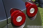 2006 F430 Spider Tail Lights