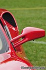 2009 430 Spider Side Mirror