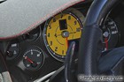 430 Scuderia Instruments