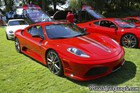 430 Scuderia Pictures