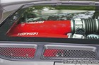 F430 Spider Engine