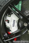 458 Speciale Brake Caliper
