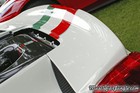458 Speciale Rear Spoiler