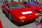1984 512 Berlinetta Boxer Pictures