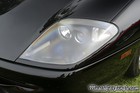 1999 550 Maranello Headlight
