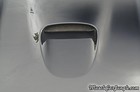 1999 550 Maranello Hood Scoop
