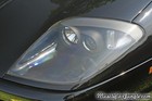 1999 Ferrari 550 Maranello Headlight