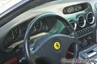 550 Maranello Dash
