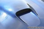 Ferrari 550 Maranello Hood Scoop